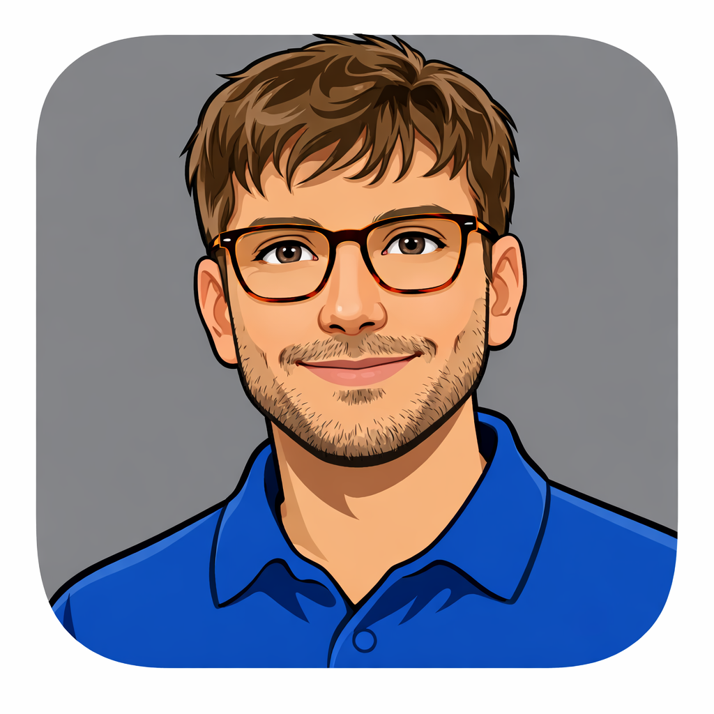 Christof Schillinger